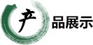 BBIN宝盈官网
