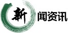宝盈平台app官方下载